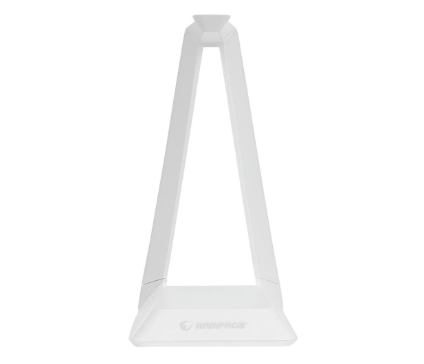Rampage HOLDER RM-H19 - 1276225 - zdjęcie 3